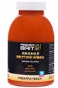 Feeder Baits Pour 250ml R72 Peach Ananás