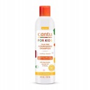 Cantu for kids Vyživujúci šampón Vyživujúci šampón pre deti 237ml