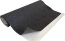 Self -adhesive Felt 50x150 kobercový koberec zvukovooob Podoláva grafit