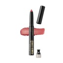 AVON Power Stay Očné tiene - STAND OUT RUBY