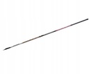 Prút Flagman Sherman Sword Tyč 500 cm / 5m