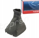 KRYT RIADENIA PRE OPEL ASTRA G 1.8 2.0 DI