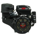 MOTOR WEIMA WM190FE-S 16KM EL-ŠTART