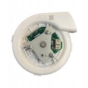 Turbínový motor pre XIAOMI Mi Robot Mop 1C Dreame F9