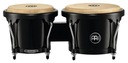 Bongo HB50BK 6 1/2