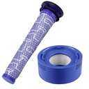 Filter pre DYSON V8 V7 DY-965661-01 DY-967478-01