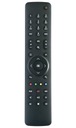 MOTOROLA VIP1113M DIAĽKOVÝ, ARRIS, REX RX ORIGINÁL
