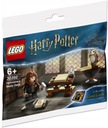 LEGO Harry Potter Hermionin stôl 30392