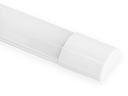 Hermetické LED svietidlo 120cm 36W 4000K LIMEA MINI