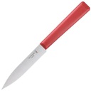 Kuchynský nôž Opinel č. 312 Essenciels Paring - Ed