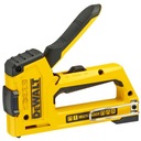 Ručná zošívačka na čalúnenie 5v1 DeWalt DWHT0-TR510