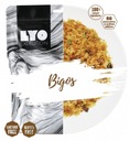 LyoFood Lyofilizované krmivo Bigos 500 g
