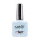 Hybridná báza Indigo Aqua Gel Base 7ml