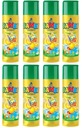 Bambi šampón 150 ml pre deti HARMANČEK
