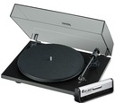 Gramofón Pro-Ject Primary E Black