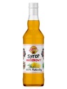 Górwit púpavový sirup 500 ml