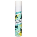 BATISTE ORGINAL ŠAMPÓN NA SUCHÉ VLASY 350ml