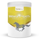 Pivovarské kvasnice HorseLinePRO+ 1 kg