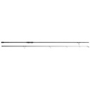 PROLOGIC C-SERIES AB ROD 3,6M 3,25LBS 2SEC 50MM