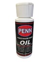 Penn Reel Oil 59,15 ml