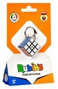 RUBIK PRÍRUČKA 3X3