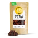 SUŠENÉ marhule 100% BEZ CUKRU A KONZERVANTOV 1000G