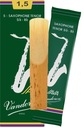 Tenor saxofón jazýček 1,5 Vandoren JAVA SR2715