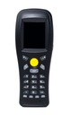 DOKOVACIA STANICA SKENER KÓDU WIFI DATA COLLECTOR