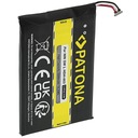 Batéria PATONA Nintendo Switch Lite NS HDH-003