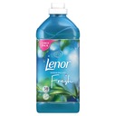Lenor Ocean Escape Fresh aviváž 1,75L 50 praní