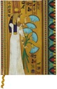 Dekoračný zápisník 0036-02 EGIPTO