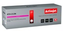 ACTIVEJET TONER HP ATH-213N CF212A 131A MAGENTA