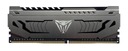 DDR4 Viper Steel 16GB/3200(1*16GB) sivá CL16