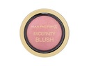 Max Factor Facefinity Blush 05 Lovely Pink 1,5 g