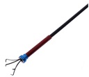 FLEXIBILNÝ DRAPÁK, 2-FUNKČNÝ LAPAČ + NEODYMOVÝ MAGNET 700mm fi15