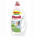 Persil Sensitive prací gél pre deti 3,9l 88p