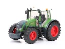 BRUDER 03040 Hračka poľnohospodárskeho traktora Fendt pre deti