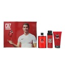 Cristiano Ronaldo Cr7 Up Kit. 3 diely