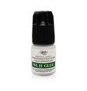 Wonder Lashes lepidlo 3ml WL-11