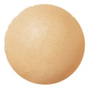 AMILIE MINERAL krycí podklad Sandy Medium 7g