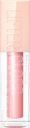 Lesk na pery Maybelline Lifter Gloss 006 Reef