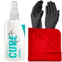 Gyeon Cure 250ml Tekutina na keramické nátery