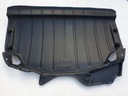 Kryt motora BMW E39 E 39 M BALENIE 96-03. hdpe.