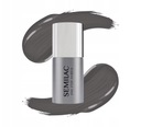 SEMILAC ONE STEP 3V1 HYBRID POLISH S195 5 ML