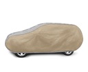 Autoplachta OPTIMAL GARÁŽ L SUV