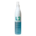 Lakme Lak-2 dvojfázový kondicionér na vlasy bez oplachovania 300 ml
