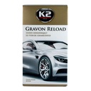 IG-K2 G035 GRAVON RELOAD KONZERVAČNÝ VOSK