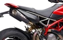 SC-PROJEKT DUCATI HYPERMOTARD 950 21/22|Výfuk