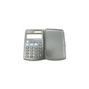 VEKTOROVÁ KALKULAČKA CH-217 5904329494012