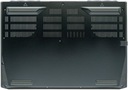 SPODNÝ PRIEBEH Acer PT315-52 60.Q7CN2.001